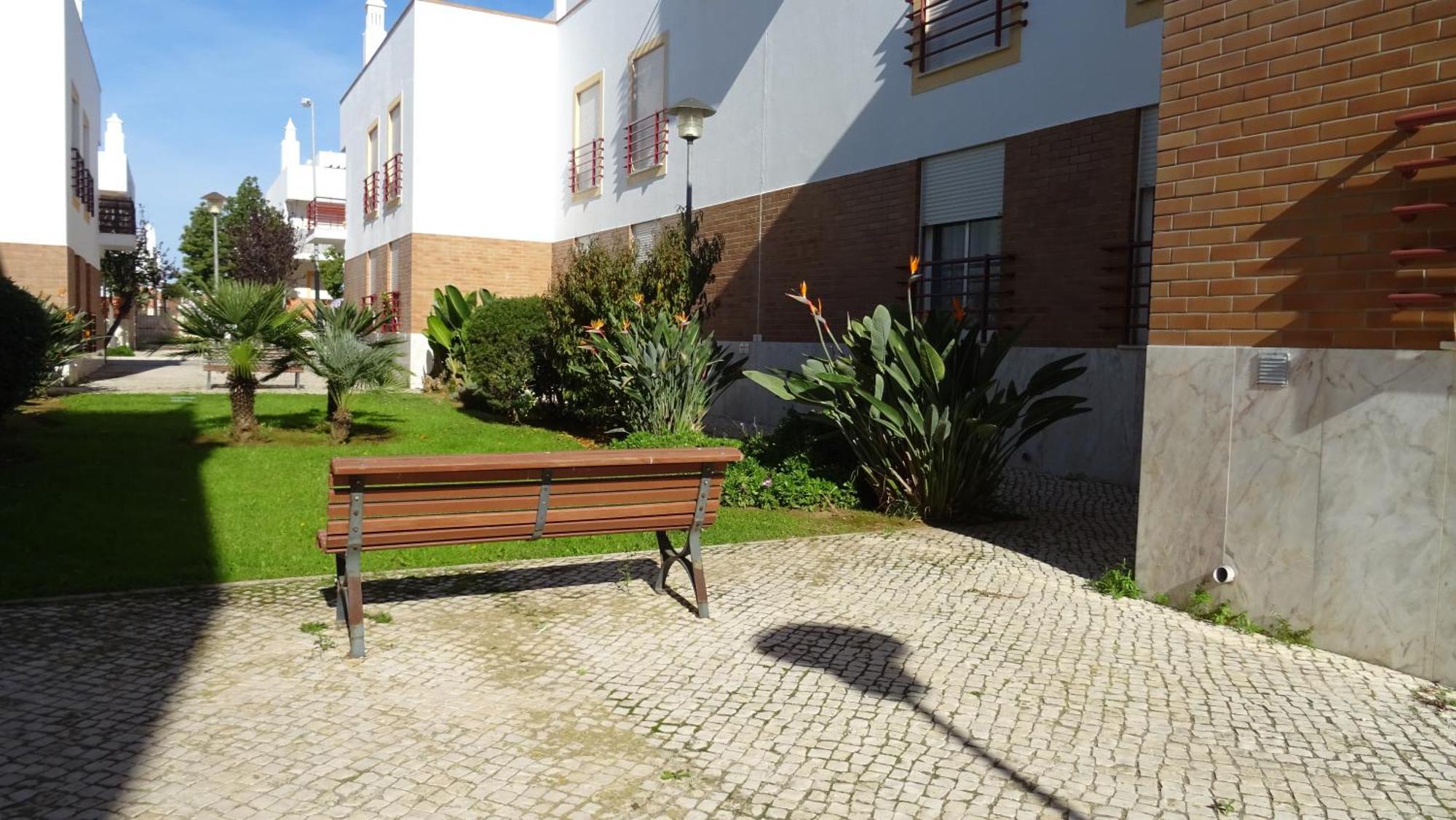 קבאנס דה טאבירה Quinta Gomeira By Amandio Batista מראה חיצוני תמונה