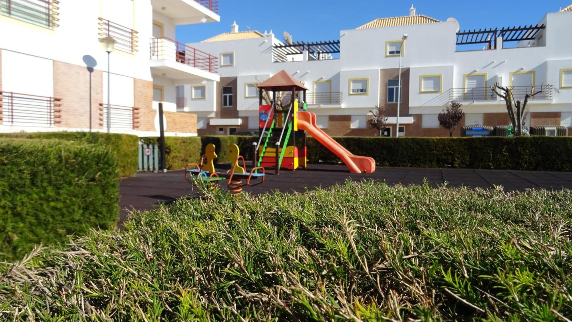 קבאנס דה טאבירה Quinta Gomeira By Amandio Batista מראה חיצוני תמונה