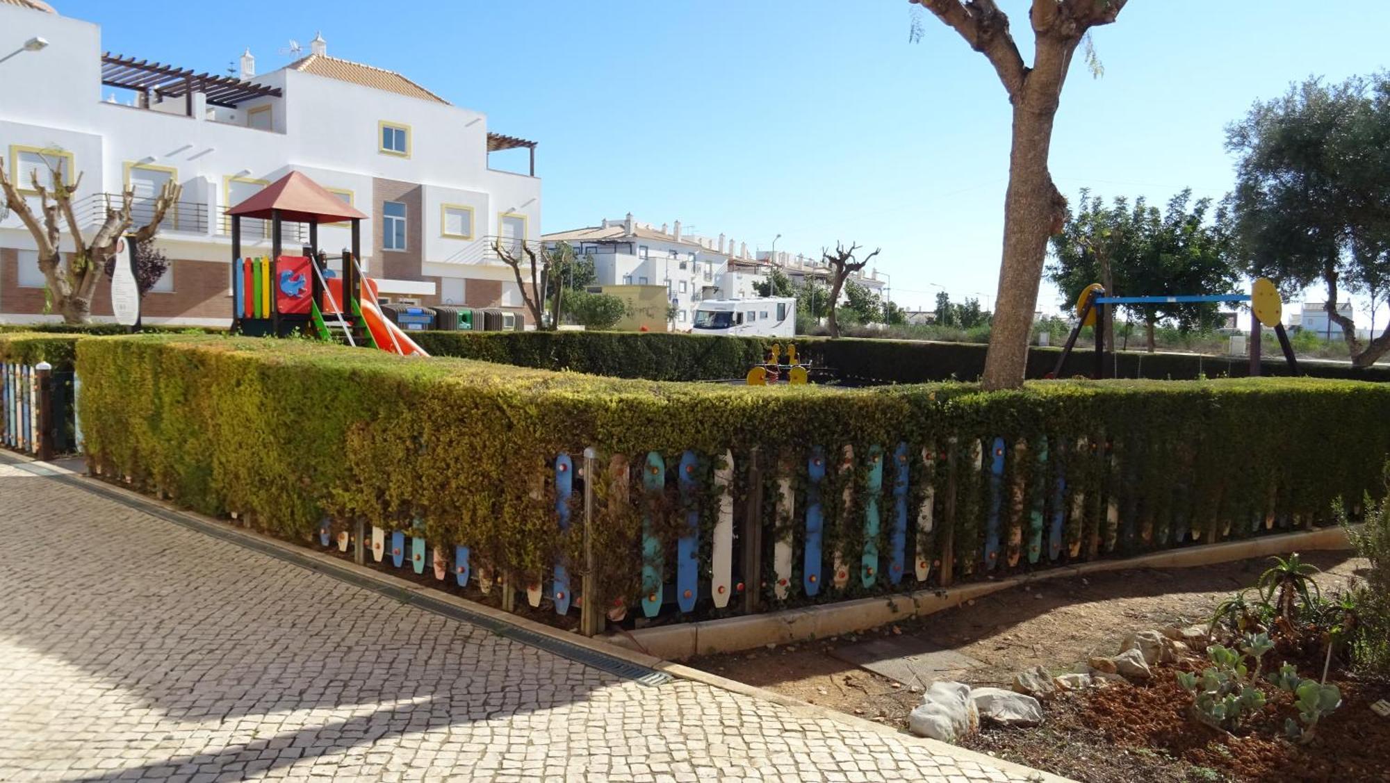 קבאנס דה טאבירה Quinta Gomeira By Amandio Batista מראה חיצוני תמונה